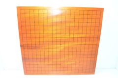 Item thumbnail for item 9c1acc95-35b7-4538-83b8-e7399581a60e