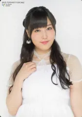 2025年最新】譜久村聖 サインの人気アイテム - メルカリ