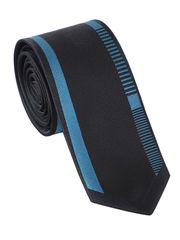 Item thumbnail for item 235a9fd0-7a9e-4eb3-b46f-b4f5d37d6da5