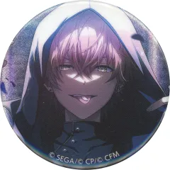 東雲彰人 グリッター缶バッジ vol.5 B 5B 32個 Amazon.co.jp: グリッター缶バッジ 5b 東雲彰人 特典バッジ