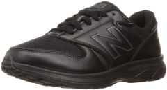 [ニューバランス] ウォーキングシューズ 550 v4 メンズ BG3(BLACK) 24.5 cm 4E [BG3(BLACK)] [24.5 cm 4E]のサムネイル