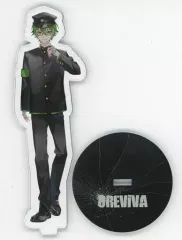 2025年最新】ワンナイカーニバルの人気アイテム - メルカリ