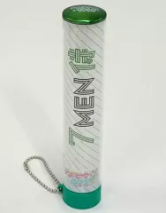 2025年最新】7 men 侍 ペンライトトップの人気アイテム - メルカリ