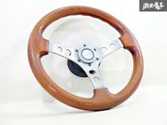 2025年最新】旧車 ハンドルの人気アイテム - メルカリ
