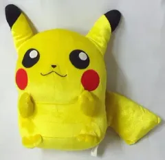 2025年最新】スーパーdx ぬいぐるみの人気アイテム - メルカリ