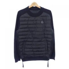 カナダグース CANADA GOOSE ニットのサムネイル