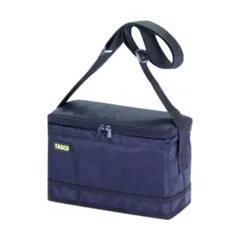 ★【RH-6882】未使用 イチネン TASCO タスコ 高精度 トルクレンチ TA771L-2 校正証明書付 エキスパンダセット | 株式会社 イチネン TASCO