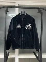 2025年最新】OldJoe souvenirの人気アイテム - メルカリ 2025年最新】OldJoe souvenirの人気アイテム - メルカリ