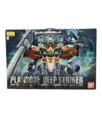 HG 1/144 ディープストライカー,EX-Sガンダム　塗装完成品セット HG 1/144 ディープストライカー EX-Sガンダム 塗装完成品セット