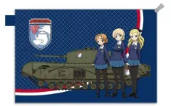 2025年最新】聖グロリアーナの人気アイテム - メルカリ