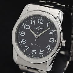 新電池】CITIZEN シチズン☆ダイバーズSCUDO メンズ 腕時計 デイト 