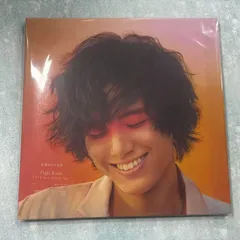 2025年最新】藤井風 レコードの人気アイテム - メルカリ