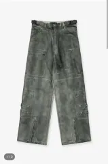 Project G/R 1サイズ bb ビンテージ 専用 2025年最新】project gr パンツの人気アイテム - メルカリ