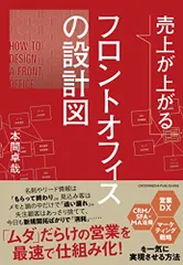 2024年最新】加藤隆彦の人気アイテム - メルカリ