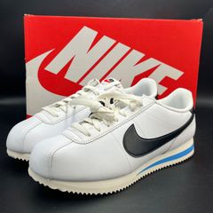 新品 29.5㎝ Nike Air Jordan 1 Low Golf ナイキ エアジョーダン