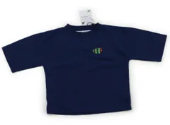 【グラニフ/graniph】Tシャツ・カットソー 110サイズ 男の子【子供服・ベビー服】（1789757）