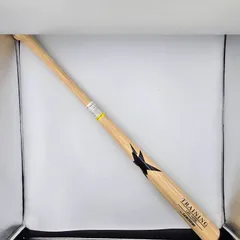 LEAGSTAR LBK-1479L 80cm 合竹 トレーニングのサムネイル