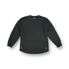 SEE SEE long 鹿の子T S.F.C baseball shirt SEE SEE NYLON BASEBALL SHIRTS[BSM45-24SS-FT06]｜URBAN