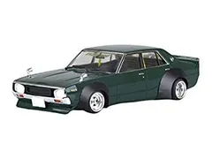 2025年最新】リバティー ウォーク プラモデルの人気アイテム - メルカリ