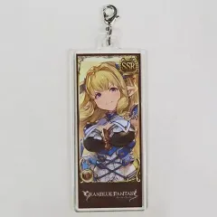 2025年最新】編成アクリルチャームの人気アイテム - メルカリ