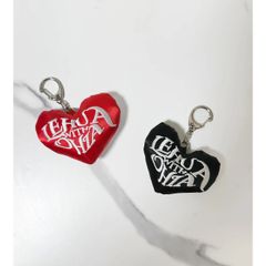 サンプルキーホルダー2個SET