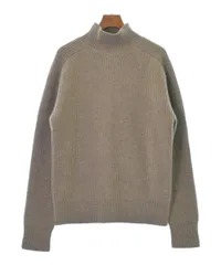 BOTTEGA VENETA 90s 00s シルク コットンニット BOTTEGA VENETA 90s 00s シルク コットンニット