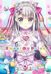 Yahoo!オークション -「藤真拓哉 スリーブ」(コミック、アニメ