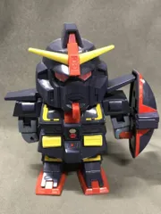 2025年最新】元祖 サイコガンダムの人気アイテム - メルカリ