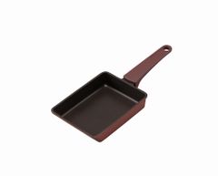 Item thumbnail for item 32f89a6d-323d-442e-9a8c-323b399d8b7f