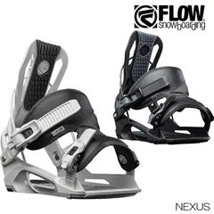2024年最新】FLOW NEXUSの人気アイテム - メルカリ