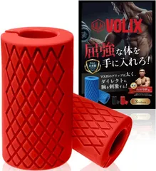 JBBF規定ヒールほぼ新品24cmマッスルゲート　ボディコンテスト値下げ交渉⭕️ 2025年最新】マッスルゲートの人気アイテム - メルカリ