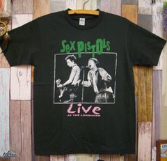 新品セックスピストルズ【sexpistols】Tシャツ★Bunny