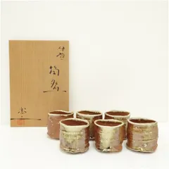 小島功　アートデザイン皿　5枚セット Amazon.co.jp: 小島功 黄桜 美人画 時計 かっぱ銘々皿 かっぱ