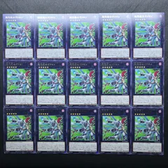 遊戯王DUELIST ADVANCE 未開封 シュリンク付き 3box 遊戯王オフィシャルカードゲーム デュエルモンスターズ 新品・未