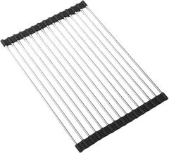 Item thumbnail for item 79dcab4c-a670-41fb-85d4-f5d232f55c49