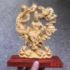 2025年最新】龍鳳呈祥の人気アイテム - メルカリ