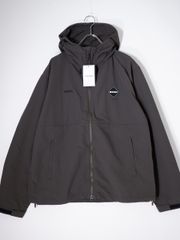 Theoryセオリー 2025SS Washable Silk Shay Sweaterウォッシャブル  