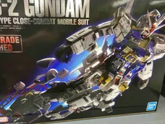 2025年最新】pg ガンダム unleashed 1/60 rx-78-2の人気アイテム 2025年最新】pg ガンダム unleashed 1/60 rx-78-2の人気アイテム
