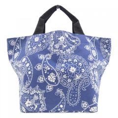 エルベシャプリエ HERVE CHAPELIER BAG