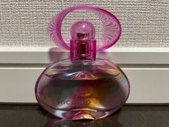 インカント　シャイン Ferragamo フェラガモ　オーデトワレ　30ml