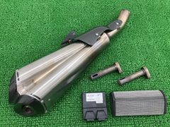 おぅくん様専用D2レーシングエアサスユニットsuper professional