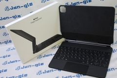 関西 Ω Apple 11インチiPad Pro(第4世代)・iPad Air(第5世代)用 Magic Keyboard 日本語 MXQT2J/A 激安価格!! この機会にぜひ!! J635387 WH