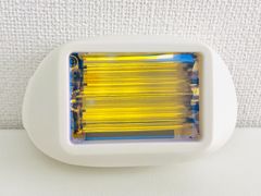 【未使用】ke-non ケノン エクストラカートリッジ