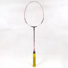 2025年最新】ナノスピード3000の人気アイテム - メルカリ