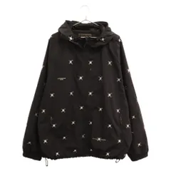 2026年最新】supreme undercover track jacketの人気アイテム - メルカリ