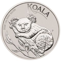 限定ラスト1個！！ カワセミ 1oz 1オンス 35周年記念 銀貨 純銀 - メルカリ
