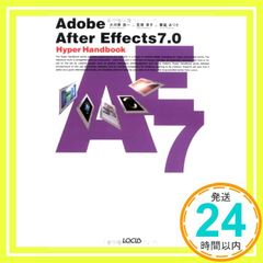 Item thumbnail for item bb60003e-b4a1-4460-bc07-71dd5b469408