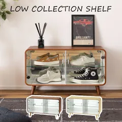 2025年最新】AZUMAYA コレクションシェルフの人気アイテム