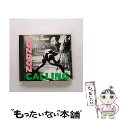 2024年最新】london calling レコードの人気アイテム - メルカリ