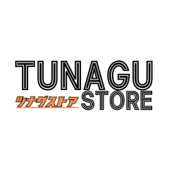 shop-thumbnail